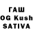 МДМА кристаллы Tim Wales