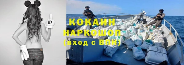 бошки Абдулино