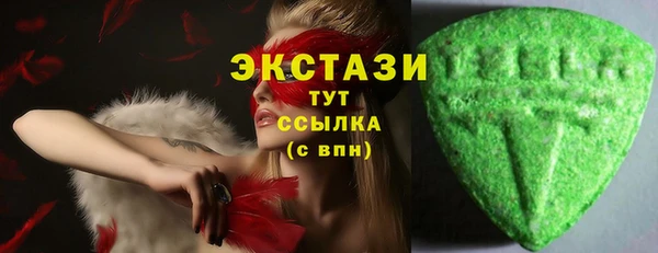 ешки Снежногорск