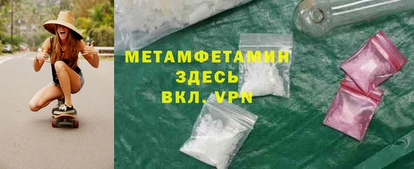 шишки Слюдянка